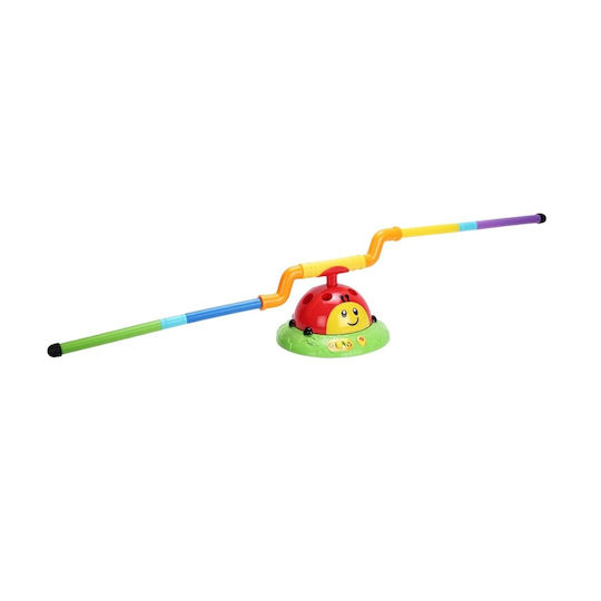 Winfun Game Balance Toys Outdoor