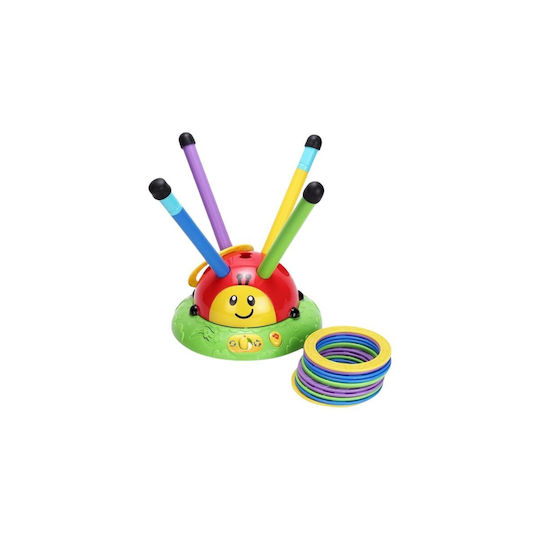 Winfun Game Balance Toys Outdoor