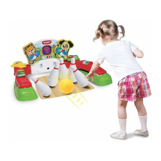 Winfun Τέρμα Ποδοσφαίρου