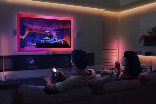 Philips Bandă LED