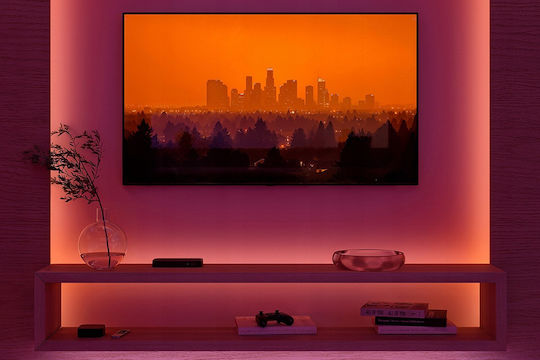 Philips Bandă LED