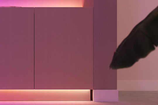 Philips Bandă LED