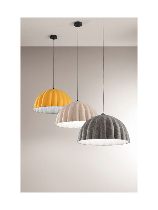 Fan Europe Fan Europe Midi Imidis1kak Ceiling Light