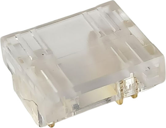Eurospot Connector for LED Strips 4958