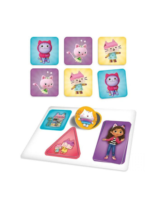 Παιδικό Θρανίο Lisciani Giochi