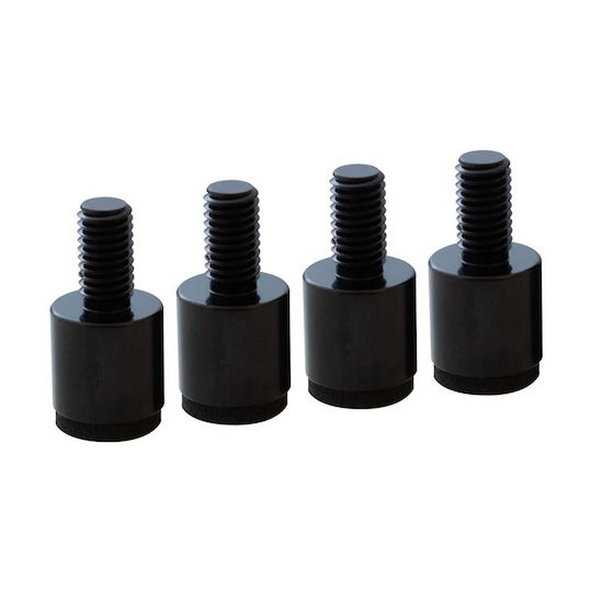 Tagaharmony Tsf-003 Set of 4 Speaker Shock Absorbers