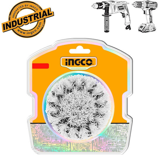 Ingco WCBS1401 Perie Burghiu