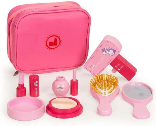 Smartic Set De Frumusețe