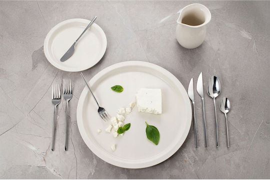 Verlo Steak Messer