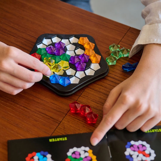 Smart Puzzle