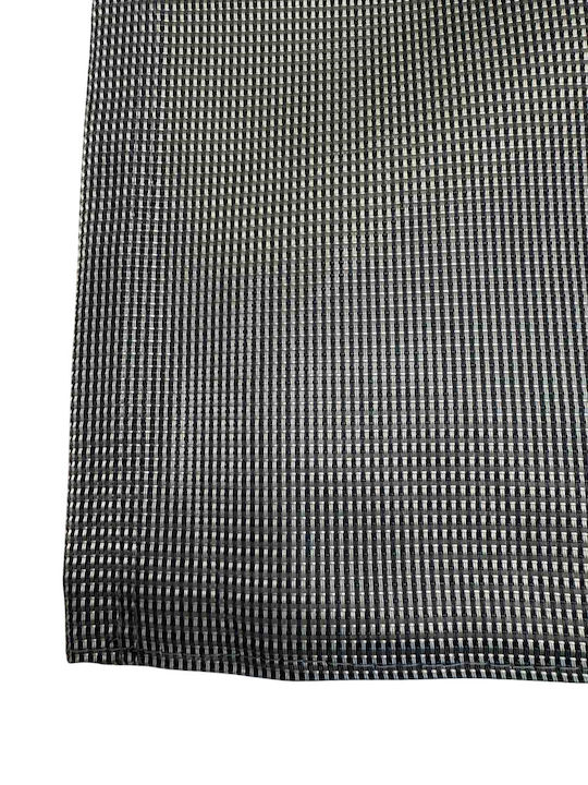 Epiplo-Fos Garden Chair Cushion with Backrest Gray 45.5x105cm