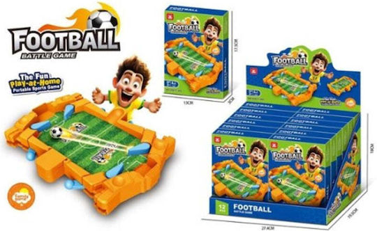 Trademarkt Football Tabletop L16xW11cm