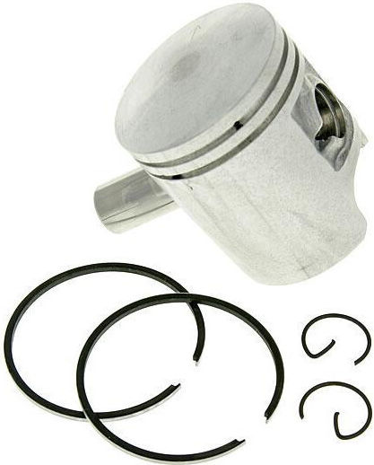 Siguranțe pentru Piston Motocicletă 47.5mm pentru Yamaha DT