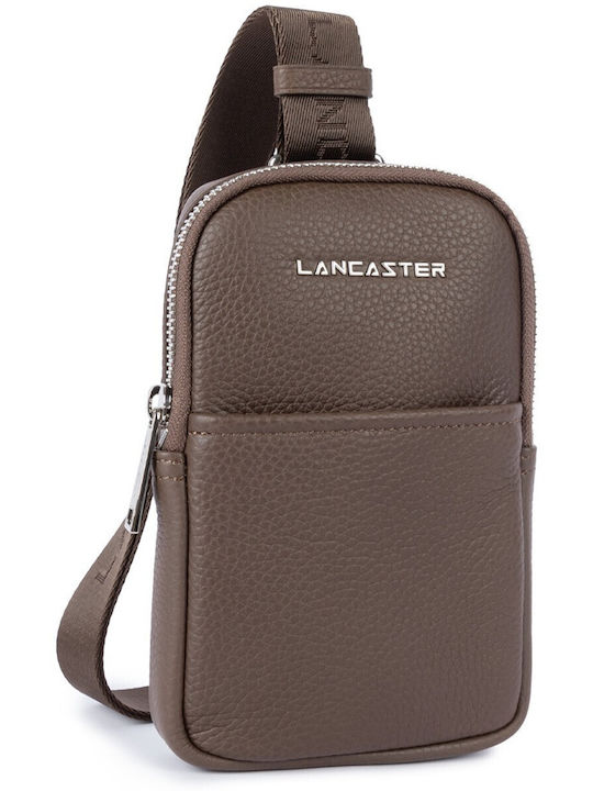Lancaster Paris
