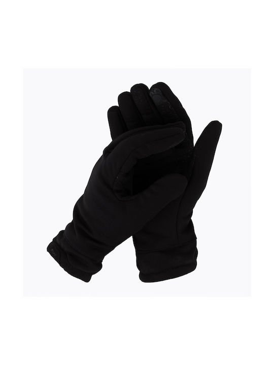 Northwave Fast Polar Дълги Ръкавици Fw21-24 Черни