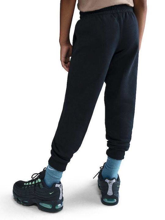 Nike Nsw Club Negru