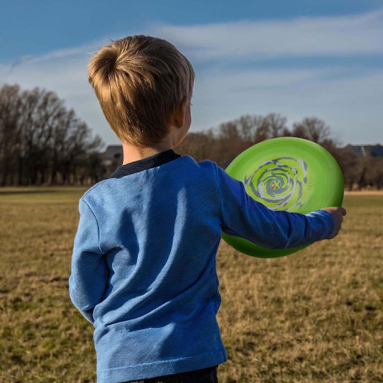 Haba Terra Kids Frisbee Disc