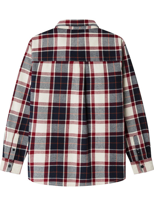 Pepe Jeans Pepe Jeans