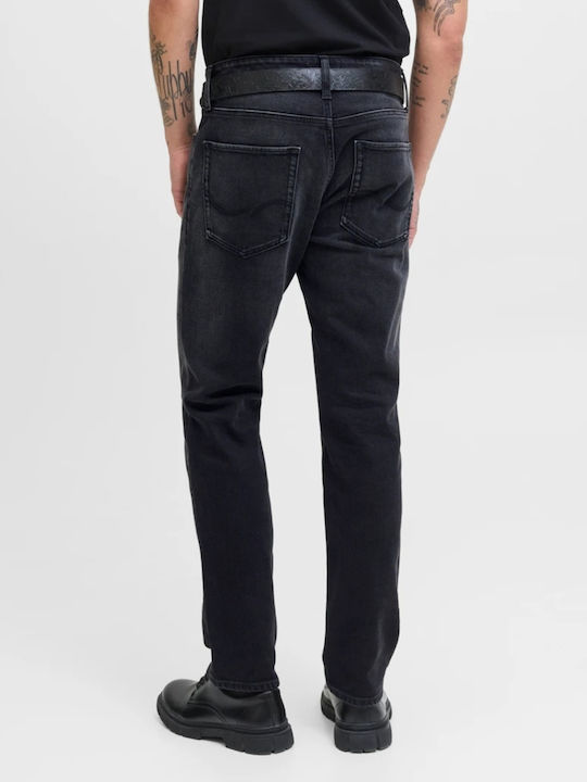 Jack & Jones Jack & Jones