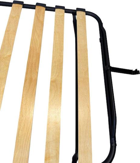 Slats for Single Matress 80x190cm