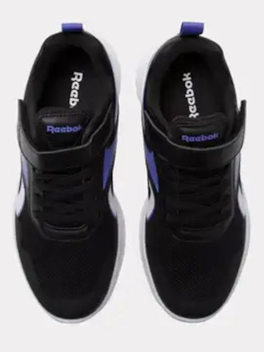 Reebok