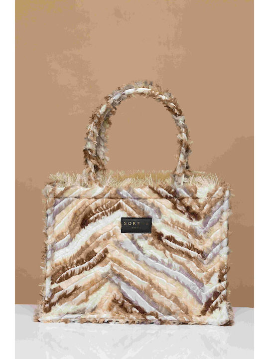 Sorena Handmade Sorena Handmade