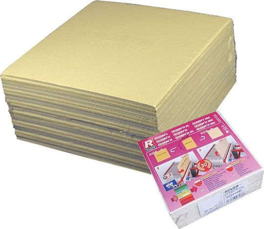 Colombo Ckp V8 25 Filters