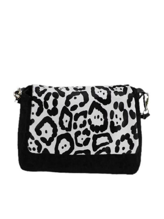 Fell Damen Handtasche Fell Damen Handtasche