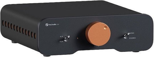 Fosi Audio ZA3 Power Supply