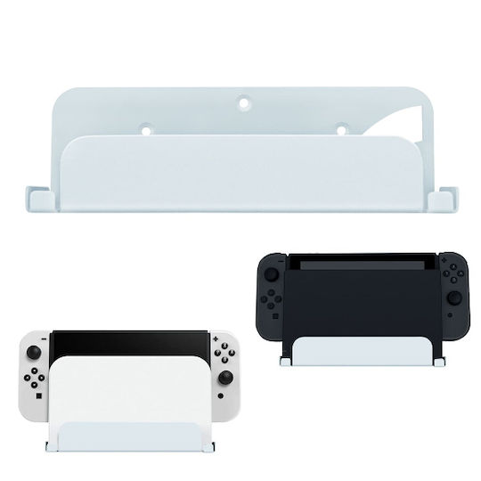 Jys Holder Nintendo Switch Oled Nintendo Switch Ns230