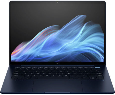 HP EliteBook Ultra G1i 14" FHD+ (Ultra 7-258V/32GB/1TB SSD/W11 Pro) (US Keyboard)