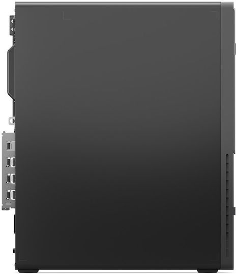 Lenovo ThinkCentre Neo 50s G5 SFF Desktop PC (i5-14400/16GB DDR4/512GB SSD/W11 Pro)