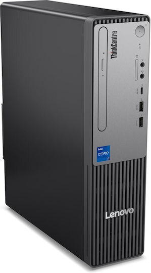 Lenovo ThinkCentre Neo 50s G5 SFF Desktop PC (i7-13700/16GB DDR4/512GB SSD/W11 Pro)