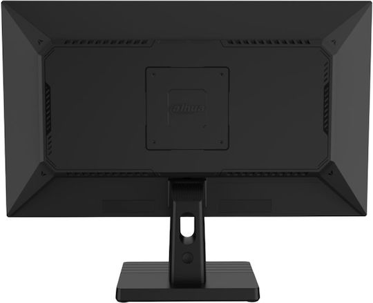 Dahua LM27-B211B IPS Монитор 27" FHD 1920x1080