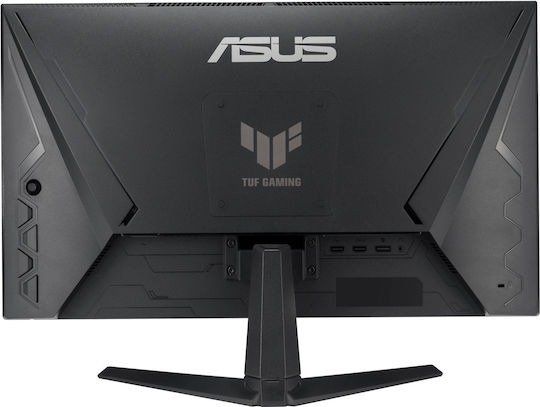 Asus TUF Gaming VG257Q5A TN HDR Monitor 25" FHD 1920x1080 200Hz with Response Time 0.5ms GTG