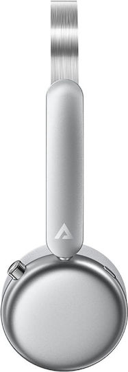 Acefast H8 Kabellose Bluetooth Am Ohr Kopfhörer mit 60 Stunden Betriebszeit Gold