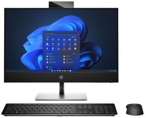 HP ProOne 440 G9 23.8" (i5-14400T/16GB/512GB SSD/FHD/W11 Pro)