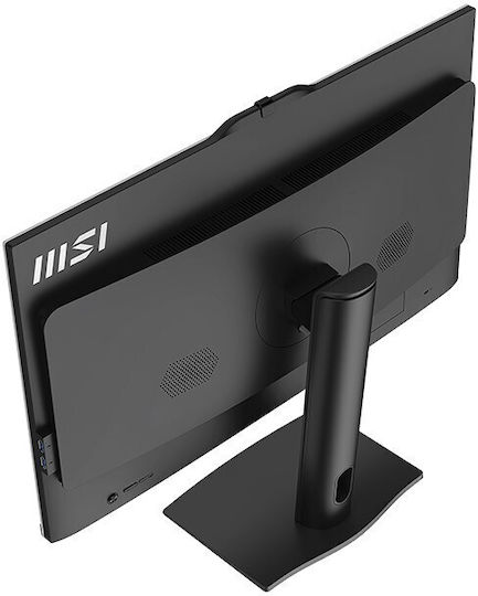 MSI Pro AP272P 14M-867XEU 27" (i5-14400/16GB/512GB SSD/FHD/W11 Pro)