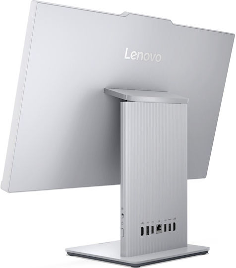 Lenovo IdeaCentre AIO 24IRH9 23.8" (i5-13420H/16GB/1TB SSD/FHD/W11 Home) UK