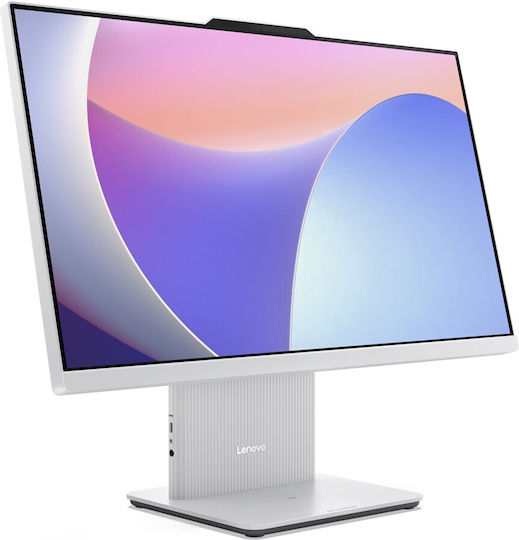 Lenovo IdeaCentre AIO 24IRH9 23.8" (i5-13420H/16GB/1TB SSD/FHD/W11 Home) UK