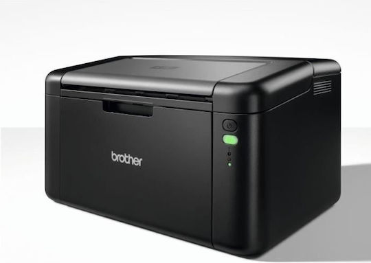 Brother Black and White Laser Printer