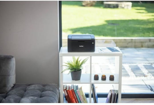 Brother Black and White Laser Printer