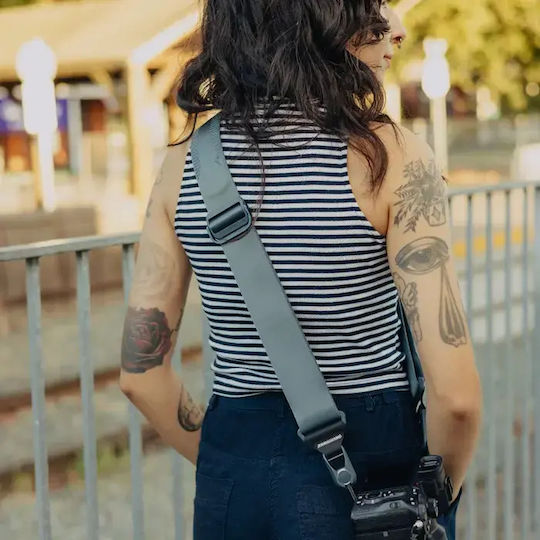 Peak Design Slide Camera Sling Strap Ocean