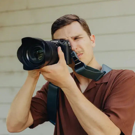 Peak Design Slide Camera Sling Strap Ocean