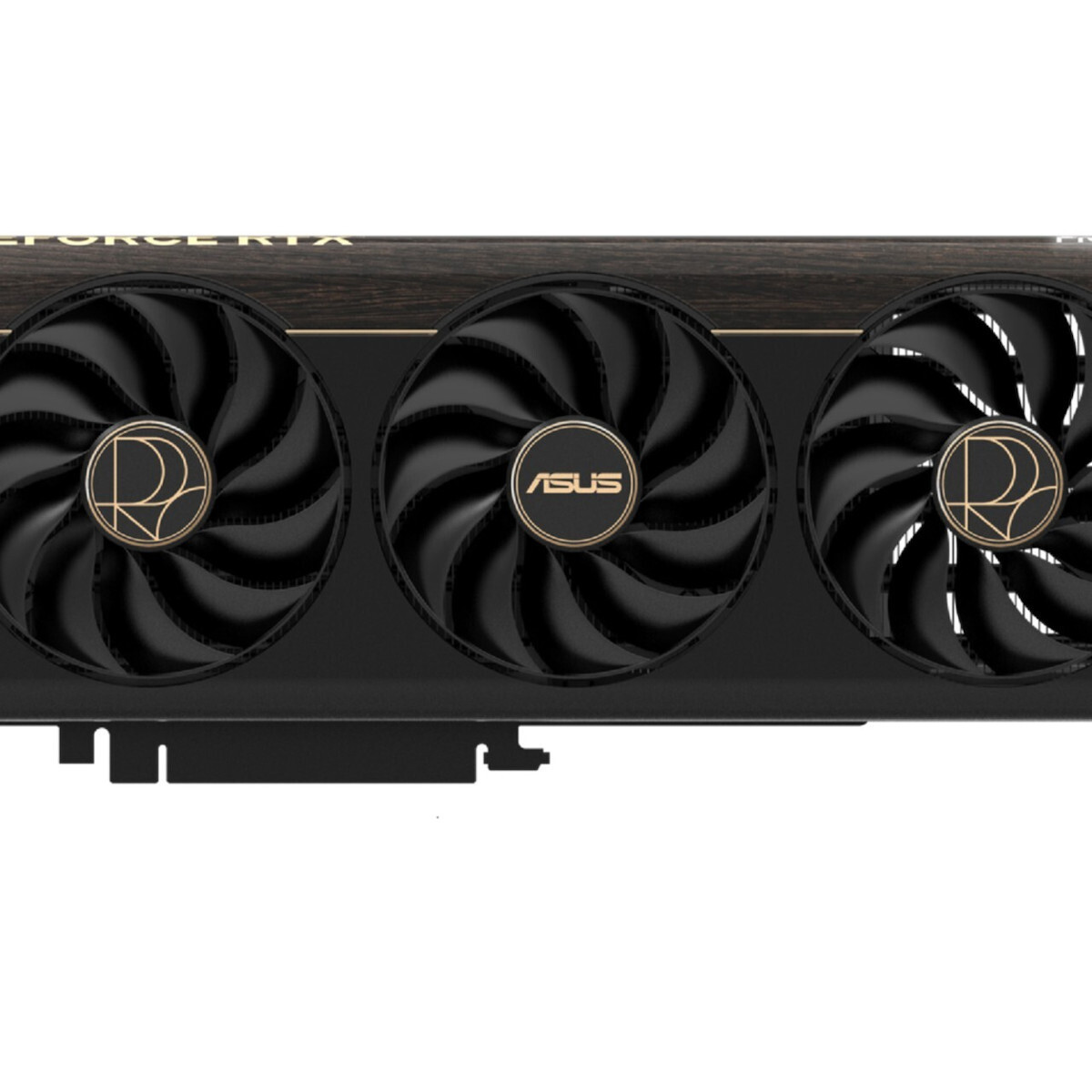 Asus GeForce RTX 5080 16GB GDDR7 ProArt OC Κάρτα Γραφικών
