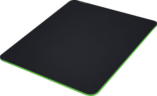 Razer Gigantus Medium Gaming Mouse Pad Medium (360mm) Μαύρο