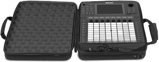 UDG Creator Hardcase για Akai Force