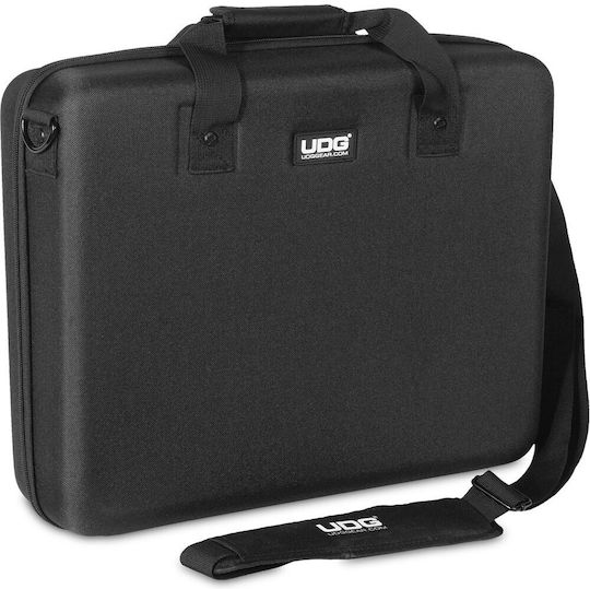 UDG Creator Hardcase για Akai Force