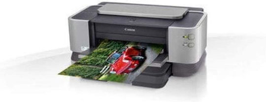 Canon PT-101 Photo Paper Pro Platinum A3+ 300gr/m² for Printers Inkjet 10 Sheets