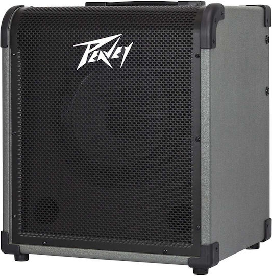 Peavey Max 100 1x10" 100 Watt